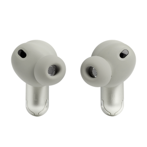 JBL Tour Pro 2 - Champagne - True wireless Noise Cancelling earbuds - Detailshot 6